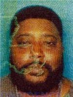 Corey Davis Obituary (2016)