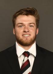 Football Roster 2017