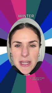 Tess Bousema Color Analysis