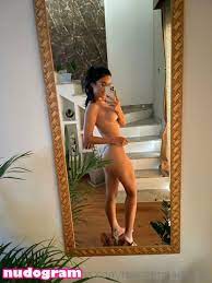 Maddy.Foxx  madeliiinee Nude Leaks OnlyFans Photo 16 - Nudogram v2.0