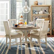 1 bid · ending thursday at 8:27am gmt3d 1h. Round Kitchen Dining Sets Off 63
