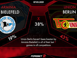 Bei kicker) gegen frankfurt eine reaktion zu zeigen. Cdijz0gurvhn M