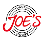 Joe's Pasta from joespastahouse.com