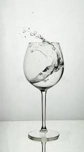 Glass bottles wine glass hydro dipping diy crystals masking tape sports equipment 3 d dips water bottle. Pin By Sami Ricciardi On Tattoos Wine Glass Drawing Instruments Art Wine Glass