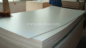 We also sell post formed counter tops including ready to install. 4x8 18mm White Laminate Formica Formica Laminate Sheets Buy Laminate Formica Formica Laminate Formica Laminate Sheets Product On Alibaba Com