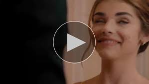 Amazon.com: Jewelili Enchanted Disney Fine Jewelry Sterling Silver and 10K  Rose Gold 1/5 Cttw Belle Rose Ring Size 5: Clothing, Shoes & Jewelry