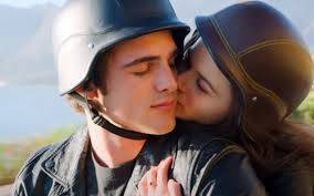 1 day ago · the kissing booth 3: 7kktxgxyele Xm