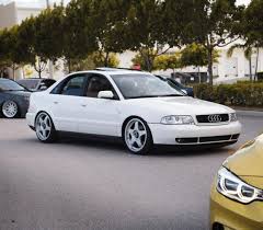 Image result for Kristallblau 2005 Audi