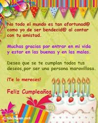Maybe you would like to learn more about one of these? Cumple Feliz Cumpleanos Madrina Feliz Cumple Madrina Frases De Feliz Cumple