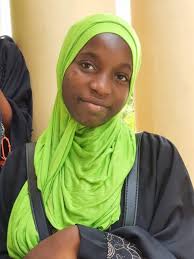 Project work January, February 2020