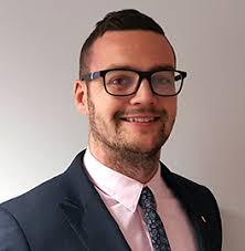 Adam Dent|CIBSE YEN|district heating|Heat Merchants|heat systems