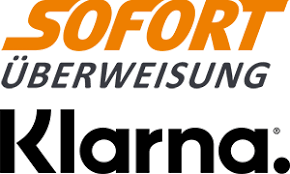 Eigenschaften von klarna casino zahlung. Sofortuberweisung Von Klarna Erfahrungen Fur Shopbetreiber Test