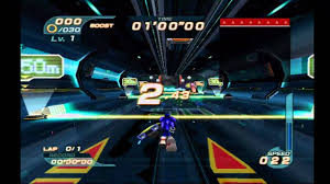 Cheatbook your source for cheats, video game cheat codes and game hints, walkthroughs, faq, games trainer, games guides, secrets, cheatsbook Sonic Riders Missions White Cave By Overhazard