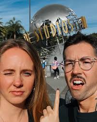 Daniel Huntsman (@notdanhuntsman) • Instagram photos and videos