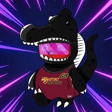 Best Nft Deal Of The Year In 2021 Chibi Dinos Basketball Teams