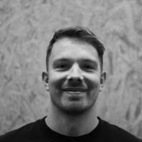 60+ perfiles de «Darius»