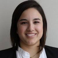 Claudia Keller Email & Phone Number