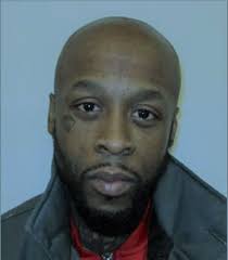 Police seek to locate federal offender know to frequent Toronto area