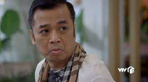 Phùng tiến minh (sinh 1978) là một nhạc sĩ, ca sĩ, diễn viên phim truyền hình và diễn viên kịch việt nam. Nháº¡c SÄ© Tiáº¿n Minh Noi Vá» Vai Diá»…n TÆ°ng Tá»­ng Ä'ang Yeu Cá»§a Minh Trong HÆ°á»›ng DÆ°Æ¡ng NgÆ°á»£c Náº¯ng Vtv Vn