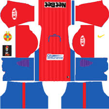 Последние твиты от fc steaua bucurești (fcsb) (@fcsteaua). Fcsb Kits Album On Imgur