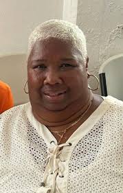 MARCIA SMITH Obituary (2025)