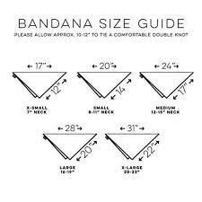 Put this bandana over your dog's regular collar. Personalized Dog Bandana Mudcloth Bandana Handmade Dog Etsy Dog Bandana Pattern Handmade Dog Accessories Personalized Dog Bandana