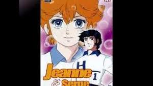 Jeanne et serge episode 03 français tchopi en francais. Descargar Jeanne Et Serge Episode 4 Mp3 Gratis Mimp3 2020