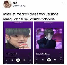 Txt Memes Stupid Pictures Funny Kpop Memes Kpop Memes