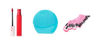 Check spelling or type a new query. Los 8 Productos De Belleza Mas Vendidos De Amazon Con Descuento Incluido