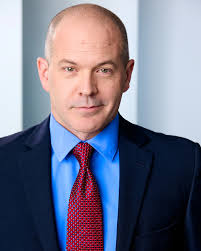 At the top of the succession list in 2025..📈 📸: @cameronradicephotography  HMU: @dang_joyce Agent: @agenttabithakit