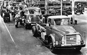 Image result for Ned Blau 1999 DAF