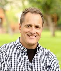 Kansas City Fence Company