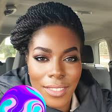 As God's beloved child, redeemed and ransomed by Christ, not only do you  have His unmerited favor, but you are also crowned or surrounded with glory  and honor (see Ps 8:5, Jn