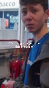 Lewis Burnside Death Magaloufglasgow