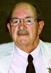 Chastain Funeral Home