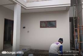 Nah di artikel berikut ini saya akan memberikan informasi mengenai harga lengkap. Harga Borongan Cat Tembok Per Meter Bunga Painting 0877 2830 5324