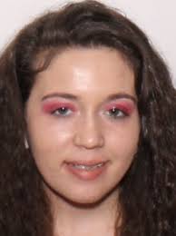 CCPD searching for missing and endangered teen