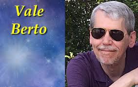 Vale Berto