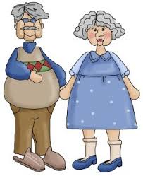 Download Happy Grandparents Day To Grandmothers And Grandfathers In The Sandwich Generation Sandwichink For The Sandwich Generation