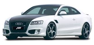 Download free audi png images. Download Audi Car Png Image For Free