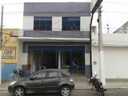 Eletroshoping Tavares
