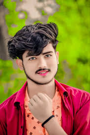 For editing HD..-(9775959390💸) work #PhotoEditingChallenge  #photographychallenge