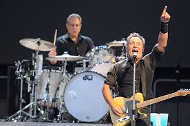 Check spelling or type a new query. Backstreets Com Springsteen News Archive Feb Apr 2013