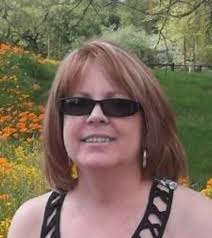 Penny Blume Obituary January 21, 2014