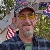 Jimmy Leon Roberson Jr. Obituary (2023)