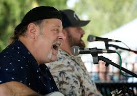 10th Annual Rhode Island Folk Festival 2024