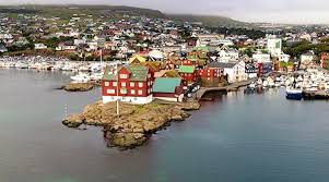 The faroe islands or faerae isles or faroes (faroese: Faroe Islands Exploring Beyond Torshavn Eurocheapo