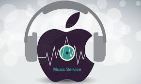 How To Record Apple Music M4p Streams As Mp3 Apple Music Music Converter Music Streaming