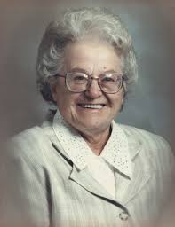 Roy et Giguère Avis de décès