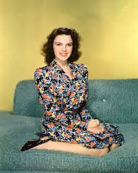 We did not find results for: Judy Garland Death How Old Was Judy Garland When She Died
